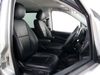 Mercedes-Benz Vito Sport Crew Van 119CDI BlueTec 7G-Tronic [+VAT]