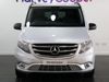 Mercedes-Benz Vito Sport Crew Van 119CDI BlueTec 7G-Tronic [+VAT]
