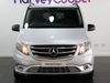 Mercedes-Benz Vito Sport Crew Van 119CDI BlueTec 7G-Tronic [+VAT]