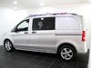 Mercedes-Benz Vito Sport Crew Van 119CDI BlueTec 7G-Tronic [+VAT]
