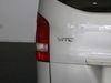 Mercedes-Benz Vito Sport Crew Van 119CDI BlueTec 7G-Tronic [+VAT]