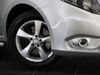 Mercedes-Benz Vito Sport Crew Van 119CDI BlueTec 7G-Tronic [+VAT]