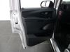 Mercedes-Benz Vito Sport Crew Van 119CDI BlueTec 7G-Tronic [+VAT]