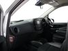 Mercedes-Benz Vito Sport Crew Van 119CDI BlueTec 7G-Tronic [+VAT]