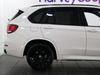 BMW X5 M Sport xDrive 30d 5dr Auto
