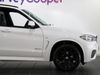 BMW X5 M Sport xDrive 30d 5dr Auto