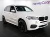 BMW X5 M Sport xDrive 30d 5dr Auto