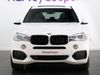 BMW X5 M Sport xDrive 30d 5dr Auto