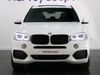 BMW X5 M Sport xDrive 30d 5dr Auto