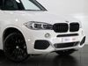 BMW X5 M Sport xDrive 30d 5dr Auto