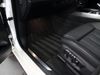 BMW X5 M Sport xDrive 30d 5dr Auto