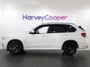 BMW X5 M Sport xDrive 30d 5dr Auto