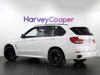 BMW X5 M Sport xDrive 30d 5dr Auto