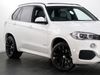 BMW X5 M Sport xDrive 30d 5dr Auto
