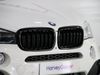 BMW X5 M Sport xDrive 30d 5dr Auto