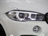 BMW X5 M Sport xDrive 30d 5dr Auto