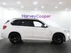BMW X5 M Sport xDrive 30d 5dr Auto