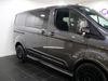 Ford Transit Custom Limited Double Cab 170ps 5 Seat 2.0 EcoBlue Van [NO VAT]