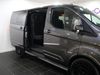 Ford Transit Custom Limited Double Cab 170ps 5 Seat 2.0 EcoBlue Van [NO VAT]