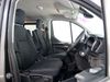 Ford Transit Custom Limited Double Cab 170ps 5 Seat 2.0 EcoBlue Van [NO VAT]