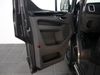 Ford Transit Custom Limited Double Cab 170ps 5 Seat 2.0 EcoBlue Van [NO VAT]