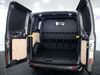 Ford Transit Custom Limited Double Cab 170ps 5 Seat 2.0 EcoBlue Van [NO VAT]