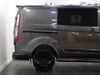 Ford Transit Custom Limited Double Cab 170ps 5 Seat 2.0 EcoBlue Van [NO VAT]