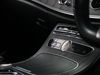 Mercedes-Benz E Class E220d AMG Line Edition Premium 5dr 9G-Tronic
