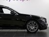 Mercedes-Benz E Class E220d AMG Line Edition Premium 5dr 9G-Tronic