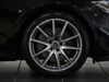 Mercedes-Benz E Class E220d AMG Line Edition Premium 5dr 9G-Tronic