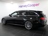Mercedes-Benz E Class E220d AMG Line Edition Premium 5dr 9G-Tronic