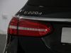 Mercedes-Benz E Class E220d AMG Line Edition Premium 5dr 9G-Tronic