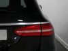 Mercedes-Benz E Class E220d AMG Line Edition Premium 5dr 9G-Tronic