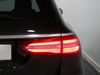 Mercedes-Benz E Class E220d AMG Line Edition Premium 5dr 9G-Tronic