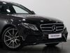 Mercedes-Benz E Class E220d AMG Line Edition Premium 5dr 9G-Tronic