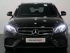 Mercedes-Benz E Class E220d AMG Line Edition Premium 5dr 9G-Tronic