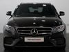 Mercedes-Benz E Class E220d AMG Line Edition Premium 5dr 9G-Tronic