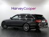 Mercedes-Benz E Class E220d AMG Line Edition Premium 5dr 9G-Tronic