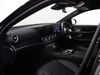 Mercedes-Benz E Class E220d AMG Line Edition Premium 5dr 9G-Tronic