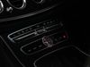 Mercedes-Benz E Class E220d AMG Line Edition Premium 5dr 9G-Tronic