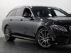 Mercedes-Benz E Class E220d AMG Line Edition Premium 5dr 9G-Tronic