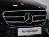 Mercedes-Benz E Class E220d AMG Line Edition Premium 5dr 9G-Tronic