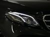 Mercedes-Benz E Class E220d AMG Line Edition Premium 5dr 9G-Tronic