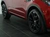 Jaguar E-pace R-Dynamic HSE 2.0d [180] 5dr Auto