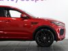 Jaguar E-pace R-Dynamic HSE 2.0d [180] 5dr Auto