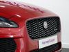 Jaguar E-pace R-Dynamic HSE 2.0d [180] 5dr Auto