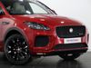 Jaguar E-pace R-Dynamic HSE 2.0d [180] 5dr Auto