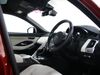 Jaguar E-pace R-Dynamic HSE 2.0d [180] 5dr Auto