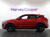 Jaguar E-pace R-Dynamic HSE 2.0d [180] 5dr Auto