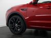 Jaguar E-pace R-Dynamic HSE 2.0d [180] 5dr Auto